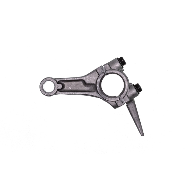 Ojnica pre motory Honda GX110 GX120 1. výbrus +0,25 (OEM 13200-ZE0-000 132A0ZE0000 13200Z0S800)