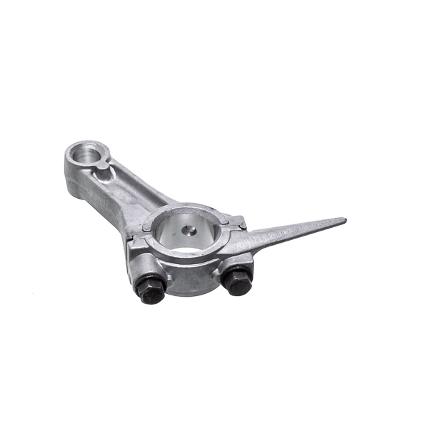 Ojnica pre motory Honda GX110 GX120 2. výbrus +0,50 (OEM 13200-ZE0-000 132A0ZE0000 13200Z0S800)