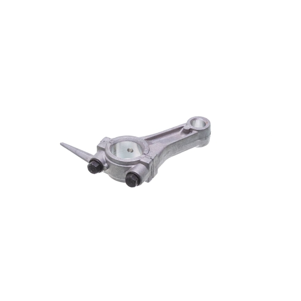 Ojnica pre motory Honda GX110 GX120 3. výbrus +0,75 (OEM 13200-ZE0-000 132A0ZE0000 13200Z0S800)