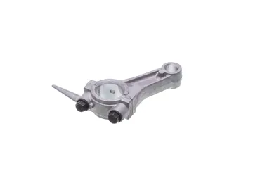 Ojnica pre motory Honda GX110 GX120 3. výbrus +0,75 (OEM 13200Z0S800)