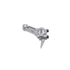Ojnica pre motory Honda GX110 GX120 3. výbrus +0,75 (OEM 13200Z0S800)