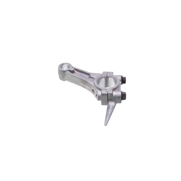 Ojnica pre motory Honda GX110 GX120 3. výbrus +0,75 (OEM 13200Z0S800)