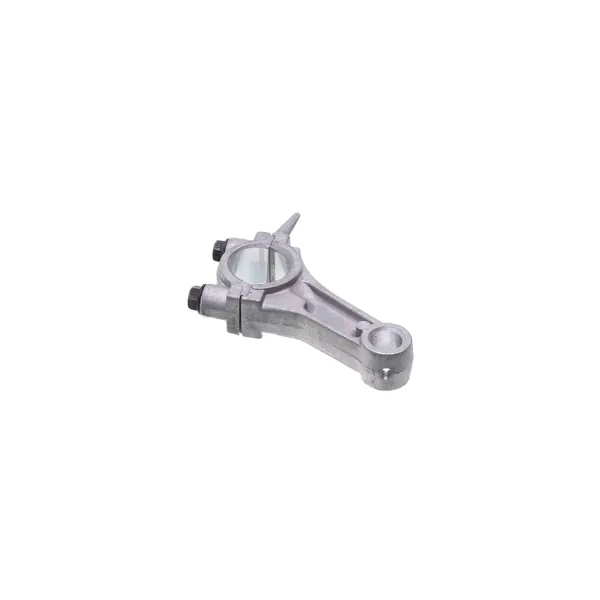 Ojnica pre motory Honda GX110 GX120 3. výbrus +0,75 (OEM 13200Z0S800)