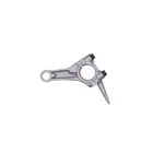 Ojnica pre motory Honda GX110 GX120 3. výbrus +0,75 (OEM 13200Z0S800)