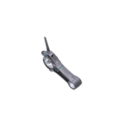 Ojnica pre motory Honda GX140 GX160 GX200 Zongshen 168FB (OEM 132A0ZE1000 13200ZE1010 13200-ZE1-000 13200-ZE1-010)