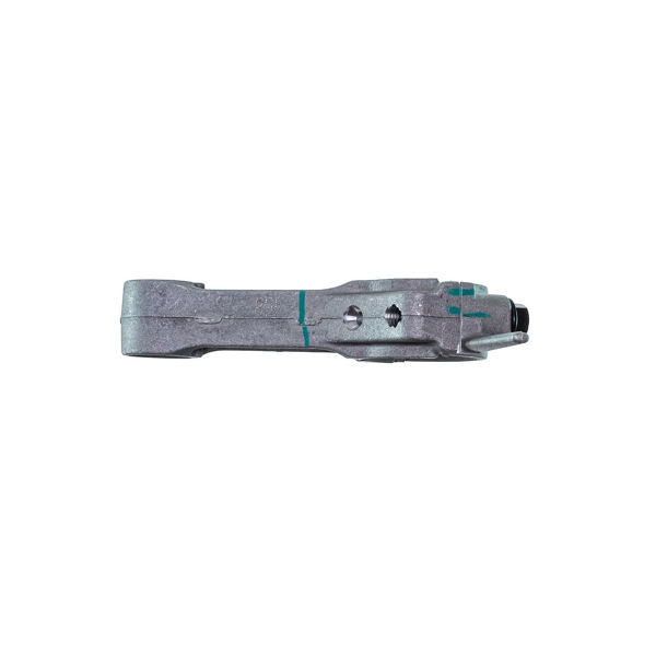 Ojnica pre motory Honda GX140 GX160 GX200 Zongshen 168FB (OEM 132A0ZE1000 13200ZE1010 13200-ZE1-000 13200-ZE1-010)