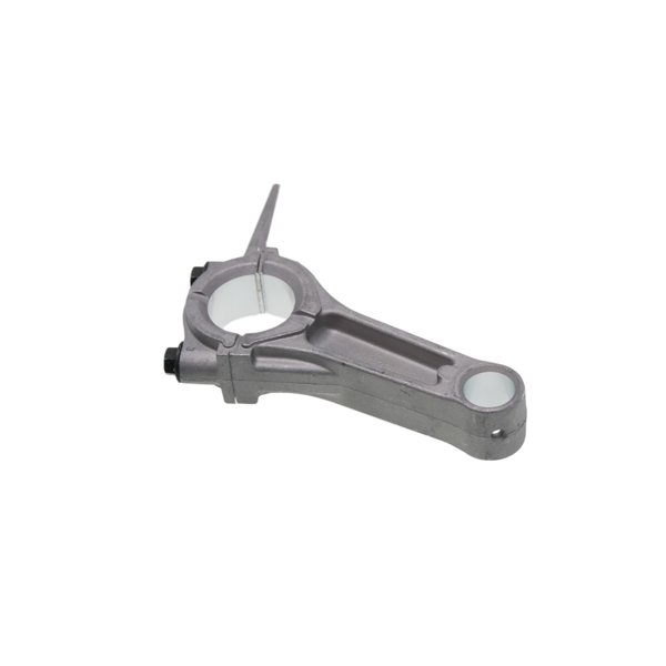 Ojnica pre motory Honda GX240 GX270 Zongshen 177F 1. výbrus -0,25 mm (OEM 13200ZE2305)