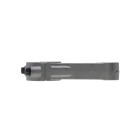 Ojnica pre motory Honda GX240 GX270 Zongshen 177F 1. výbrus -0,25 mm (OEM 13200ZE2305)