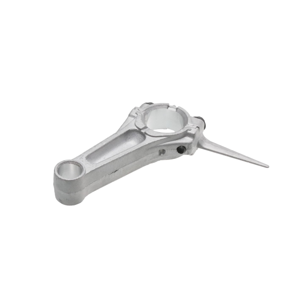 Ojnica pre motory Honda GX240 GX270 Zongshen 177F 2. výbrus -0,50 mm (OEM 13200ZE2305)