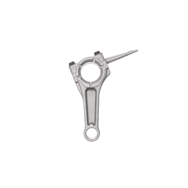 Ojnica pre motory Honda GX240 GX270 Zongshen 177F 3. výbrus -0,75 mm (OEM 13200ZE2305)