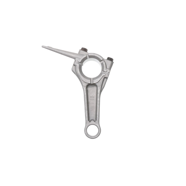 Ojnica pre motory Honda GX240 GX270 Zongshen 177F 3. výbrus -0,75 mm (OEM 13200ZE2305)