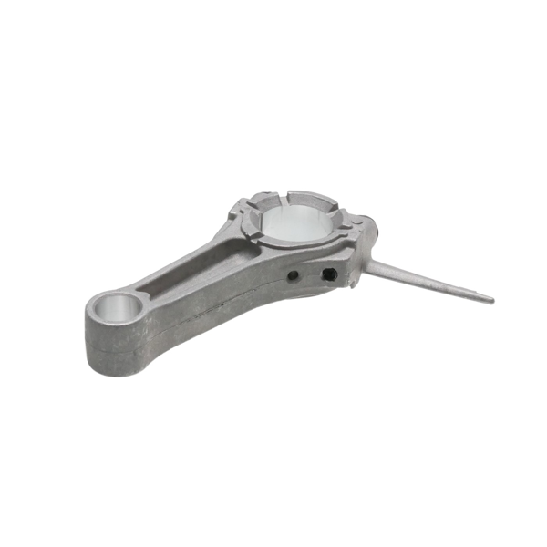 Ojnica pre motory Honda GX240 GX270 Zongshen 177F 3. výbrus -0,75 mm (OEM 13200ZE2305)