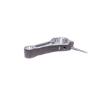 Ojnica pre motory Honda GX340 GX390 Zongshen 188F 1. výbrus +0,25 (OEM 13200ZE3315 13200-ZE3-010 13200-ZE3-020 100003454)