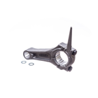 Ojnica pre motory Honda GX340 GX390 Zongshen 188F 1. výbrus +0,25 (OEM 13200ZE3315 13200-ZE3-010 13200-ZE3-020 100003454)