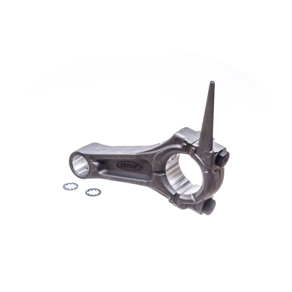 Ojnica pre motory Honda GX340 GX390 Zongshen 188F 1. výbrus +0,25 (OEM 13200ZE3315 13200-ZE3-010 13200-ZE3-020 100003454)