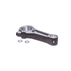 Ojnica pre motory Honda GX340 GX390 Zongshen 188F 1. výbrus +0,25 (OEM 13200ZE3315 13200-ZE3-010 13200-ZE3-020 100003454)