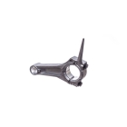 Ojnica pre motory Honda GX340 GX390 Zongshen 188F 2. výbrus +0,50 (OEM 13200ZE3315 13200-ZE3-010 13200-ZE3-020 100003454)