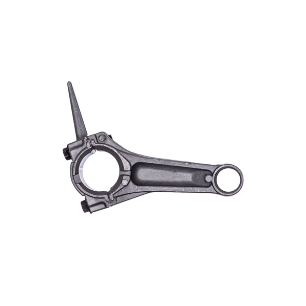 Ojnica pre motory Honda GX340 GX390 Zongshen 188F 3. výbrus +0,75 (OEM 13200ZE3315 13200-ZE3-010 13200-ZE3-020 100003454)