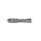 Ojnica pre motory Honda GX340 GX390 Zongshen 188F 3. výbrus +0,75 (OEM 13200ZE3315 13200-ZE3-010 13200-ZE3-020 100003454)