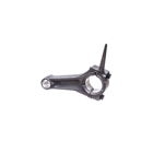 Ojnica pre motory Honda GX340 GX390 Zongshen 188F 3. výbrus +0,75 (OEM 13200ZE3315 13200-ZE3-010 13200-ZE3-020 100003454)