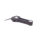 Ojnica pre motory Honda GX340 GX390 Zongshen 188F (OEM 13200ZE3315 13200-ZE3-010 13200-ZE3-020 100003454)