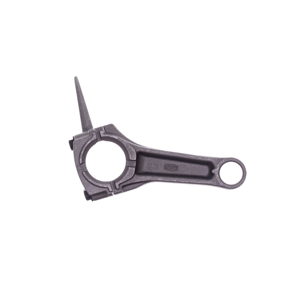 Ojnica pre motory Honda GX340 GX390 Zongshen 188F (OEM 13200ZE3315 13200-ZE3-010 13200-ZE3-020 100003454)