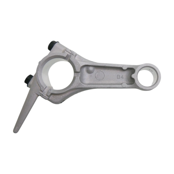 Ojnica pre motory Loncin G160F G200F LC168F (OEM 130150039-0001 130150039-0001)