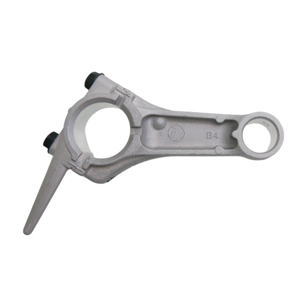 Ojnica pre motory Loncin G160F G200F LC168F (OEM 130150039-0001 130150039-0001)