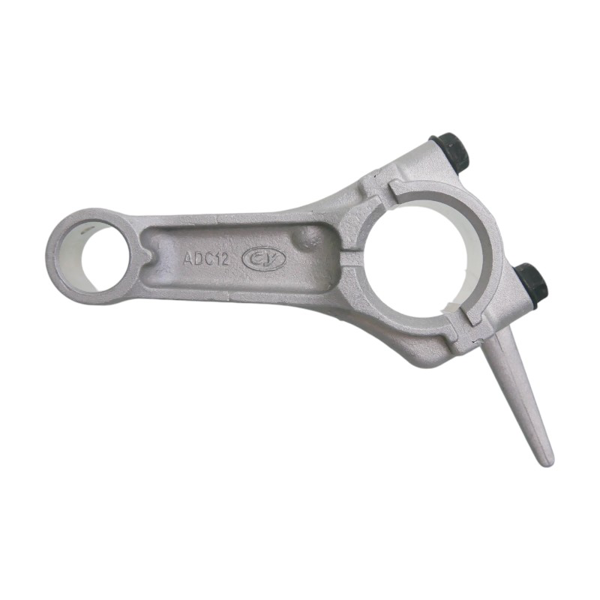 Ojnica pre motory Loncin G160F G200F LC168F (OEM 130150039-0001 130150039-0001)