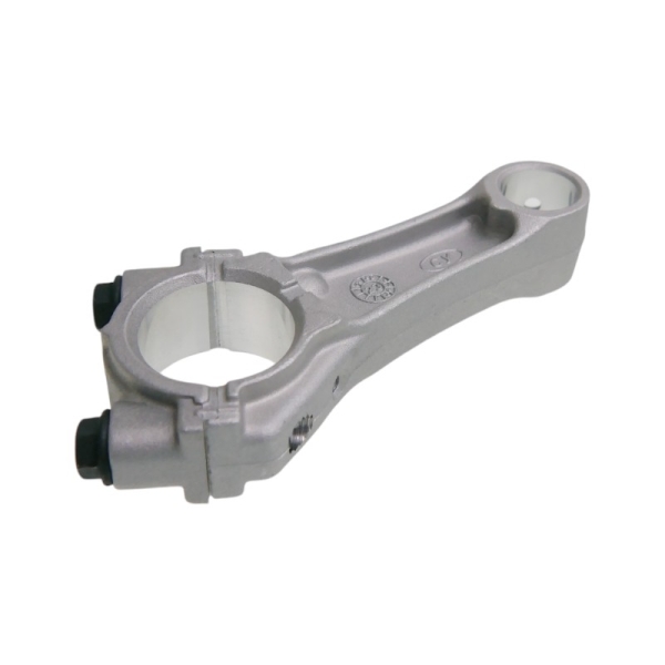 Ojnica pre motory Loncin LC1P70FA LC1P70FC (OEM 130150052-0001)