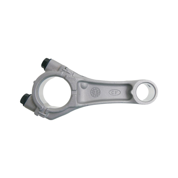 Ojnica pre motory Loncin LC1P70FA LC1P70FC (OEM 130150052-0001)