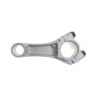 Ojnica pre motory Loncin LC1P70FA LC1P70FC (OEM 130150052-0001)