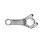 Ojnica pre motory Loncin LC1P70FA LC1P70FC (OEM 130150052-0001)