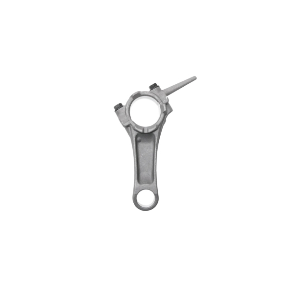 Ojnica pre motory Zongshen GB200 originálny diel (OEM 100003446)