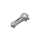 Ojnica pre motory Zongshen XP140 originálny diel (OEM 100003441)