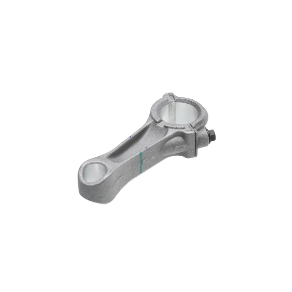 Ojnica pre motory Zongshen XP140 originálny diel (OEM 100003441)
