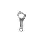 Ojnica pre motory Zongshen XP140 originálny diel (OEM 100003441)
