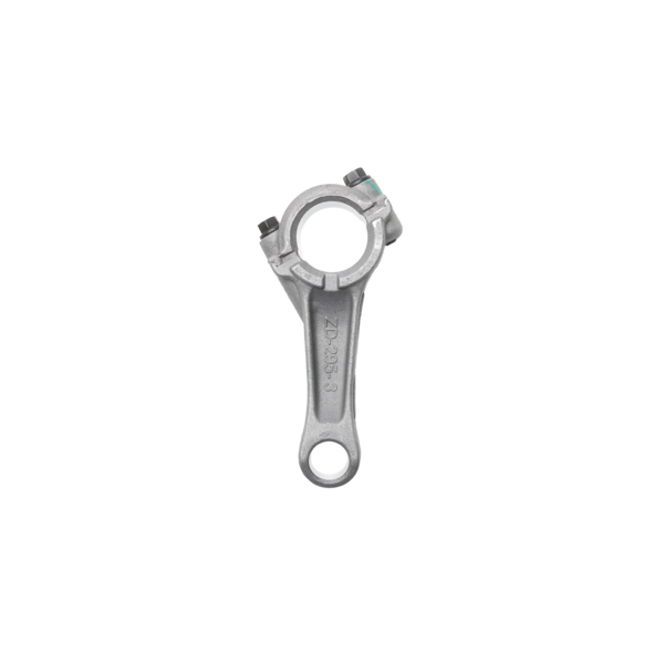 Ojnica pre motory Zongshen XP140 originálny diel (OEM 100003441)