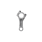 Ojnica pre motory Zongshen XP200 originálny diel (OEM 100030472)