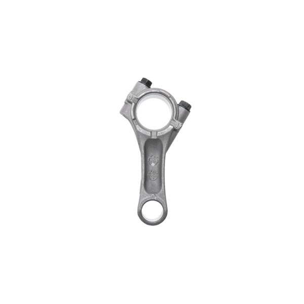 Ojnica pre motory Zongshen XP200 originálny diel (OEM 100030472)