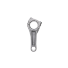 Ojnica pre motory Zongshen XP420 originálny diel (OEM 100003459)