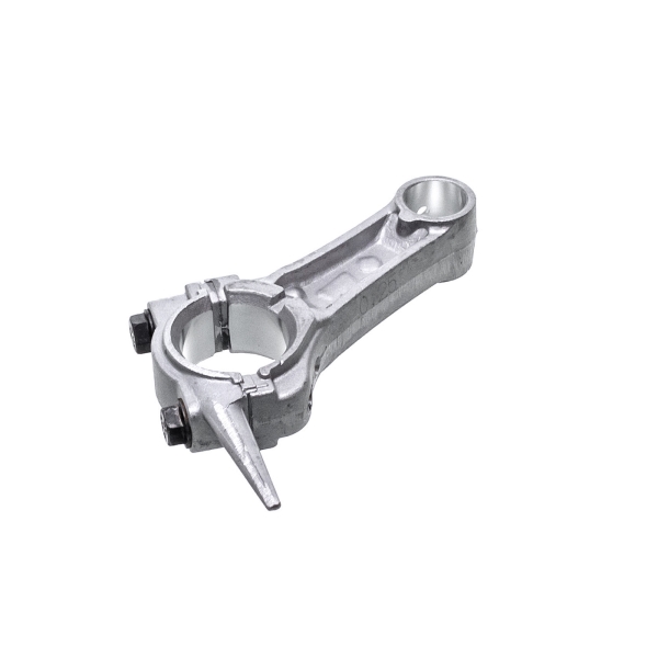 Ojnice pre motory Honda GX140 GX160 GX200 Zongshen 168FB 1. výbrus +0,25 (OEM 132A0ZE1000 13200ZE1010 13200-ZE1-000 13200-ZE1-010)