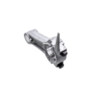 Ojnice pre motory Honda GX140 GX160 GX200 Zongshen 168FB 1. výbrus +0,25 (OEM 132A0ZE1000 13200ZE1010 13200-ZE1-000 13200-ZE1-010)