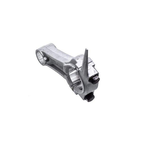 Ojnice pre motory Honda GX140 GX160 GX200 Zongshen 168FB 1. výbrus +0,25 (OEM 132A0ZE1000 13200ZE1010 13200-ZE1-000 13200-ZE1-010)