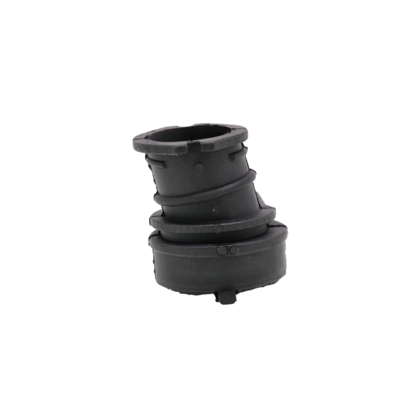 Okrúhla sacia príruba pre motorové a rozrezávacie píly Husqvarna 362 365 371 372 372XP 371K 375K Jonsered 2065 2165 2171 CS2163 CS2165 (OEM 503964501)