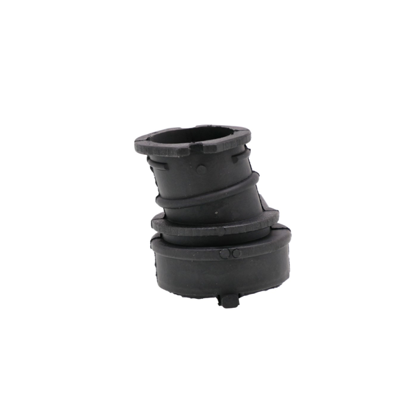 Okrúhla sacia príruba pre motorové a rozrezávacie píly Husqvarna 362 365 371 372 372XP 371K 375K Jonsered 2065 2165 2171 CS2163 CS2165 (OEM 503964501)