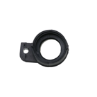 Okrúhla sacia príruba pre motorové a rozrezávacie píly Husqvarna 362 365 371 372 372XP 371K 375K Jonsered 2065 2165 2171 CS2163 CS2165 (OEM 503964501)