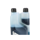 Olej Husqvarna LS 2T 1L