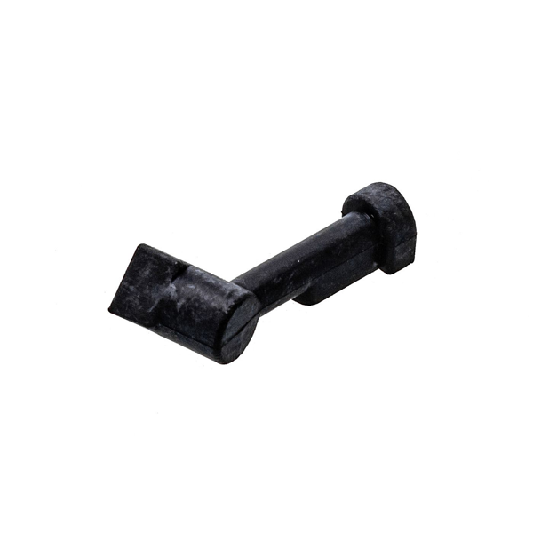 Olejová hadička pre čínske motorové píly a píly z hobbymarketov s objemom motora 45 cm3 52 cm3 58 cm3