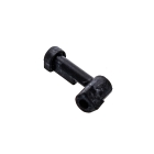 Olejová hadička pre čínske motorové píly a píly z hobbymarketov s objemom motora 45 cm3 52 cm3 58 cm3